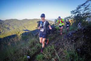 BIB: 
                            <button type="button" onclick="openModal(19052944)" class="btn btn-primary btn-sm float-right btn-popup" data-toggle="modal" data-target=".modal-high-quality">
                        <i class="fas fa-shopping-cart"></i> Add to Cart
                    </button>
                                            <button type="button" onclick="isThisMe(19052944, true)" class="btn btn-success btn-sm float-right btn-popup btn-isme hidden" data-toggle="tooltip" data-placement="bottom" title="นี่คือรูปของคุณใช่ไหม คลิกที่นี่เพื่อเอาเข้าอัลบั้ม">
                        <i class="fas fa-plus"></i> Add to album
                    </button>
                    <button type="button" onclick="isThisMe(19052944, false)" class="btn btn-warning btn-sm float-right btn-popup btn-isnotme hidden">
                        <i class="fas fa-ban"></i> Remove from album
                    </button>